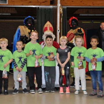 DSC 0050  Medium - Bewegingsschool Zaventem 